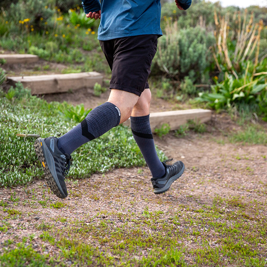 injinji(󥸥) ȥ쥤ߥåɥOTC 213190