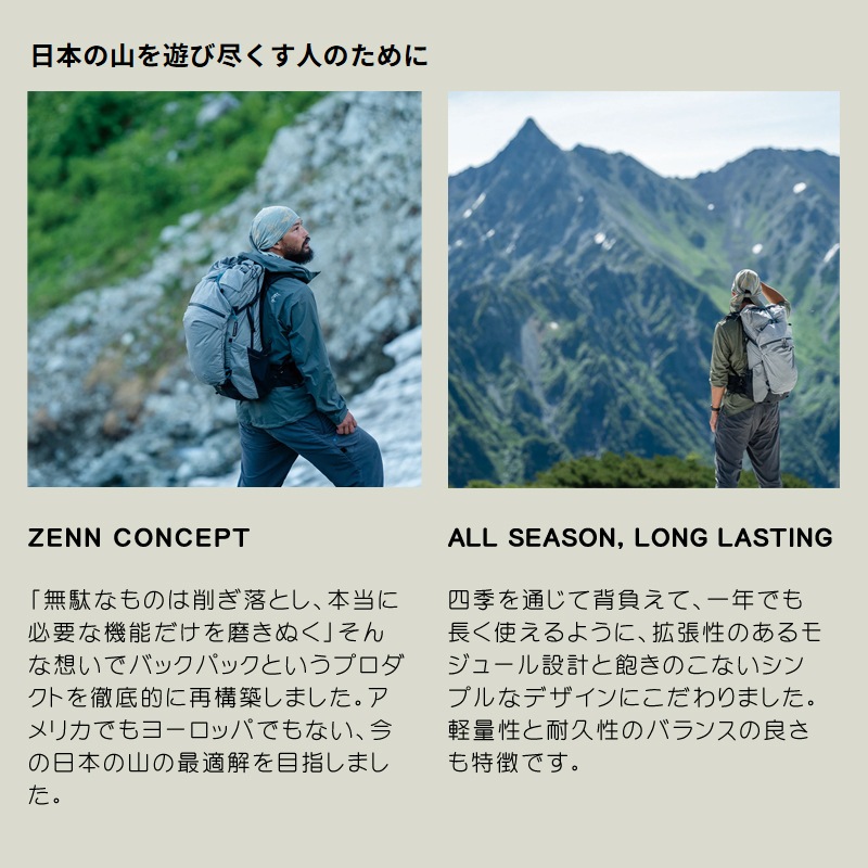 PAAGO WORKS(�ѡ��������) ZENN35 HP607