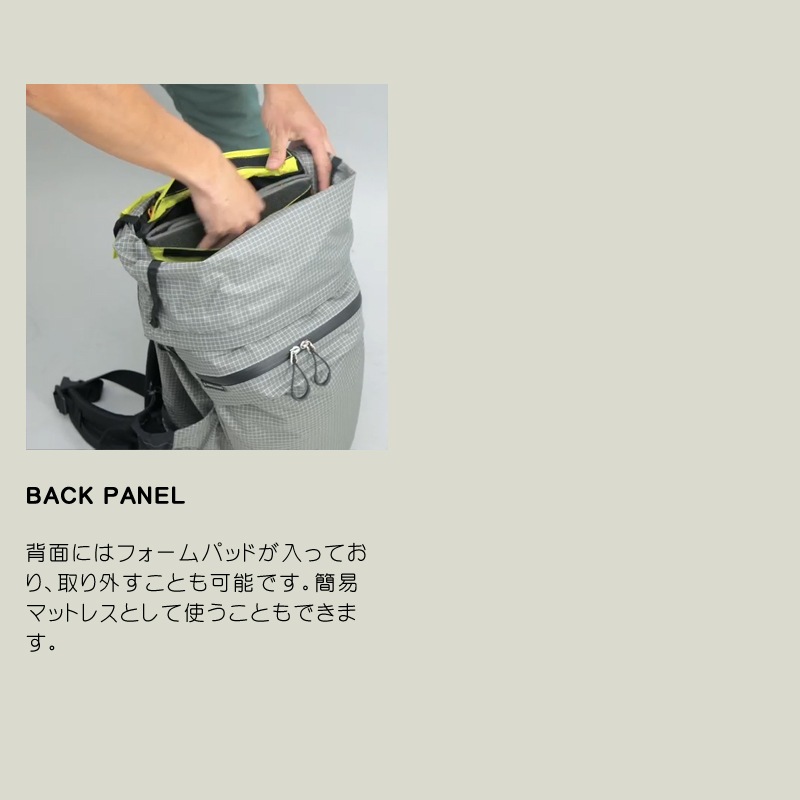 PAAGO WORKS(�ѡ��������) ZENN35 HP607