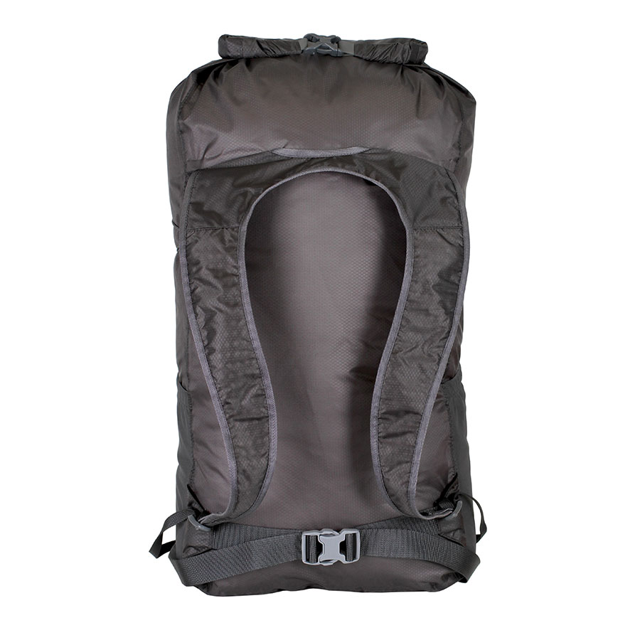 LiFEVENTURE(�饤�ե٥���㡼) �ѥå��֥�WP�Хå��ѥå� L53135
