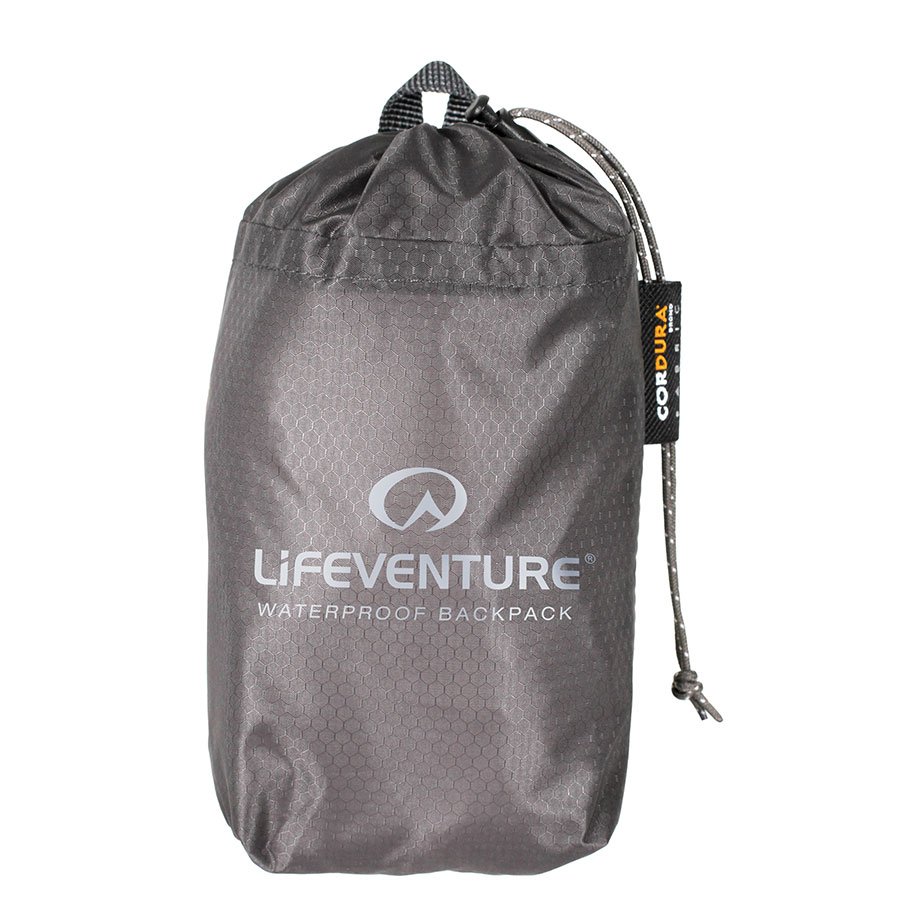 LiFEVENTURE(�饤�ե٥���㡼) �ѥå��֥�WP�Хå��ѥå� L53135