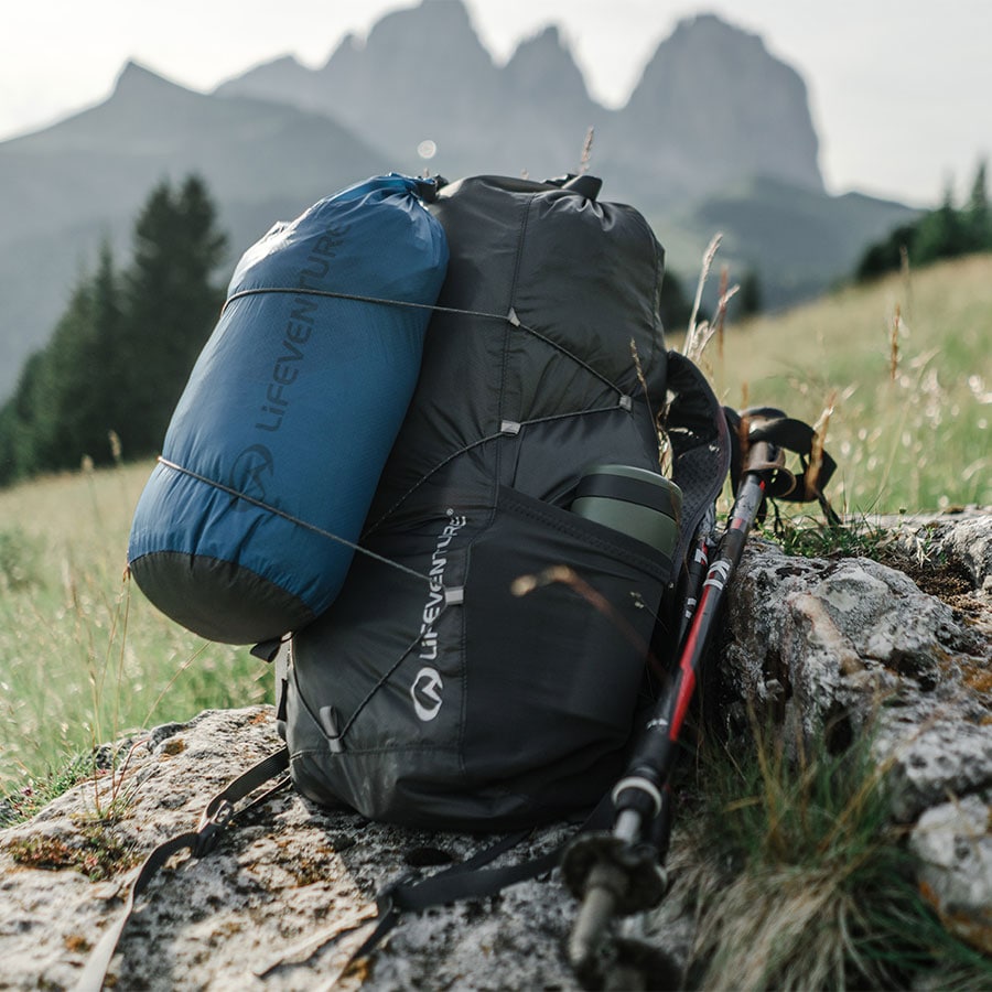 LiFEVENTURE(�饤�ե٥���㡼) �ѥå��֥�WP�Хå��ѥå� L53135