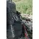LiFEVENTURE(�饤�ե٥���㡼) �ѥå��֥�WP�Хå��ѥå� L53135