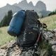 LiFEVENTURE(�饤�ե٥���㡼) �ѥå��֥�WP�Хå��ѥå� L53135