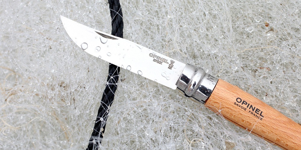 OPINEL(ԥͥ) ƥ쥹 6oxtosʥեաۡڥ᡼ȯǽ