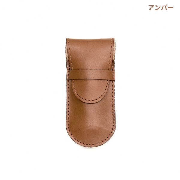 OPINEL(ԥͥ) ƥ쥹 6oxtosʥեաۡڥ᡼ȯǽ