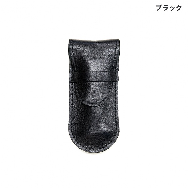 OPINEL(ԥͥ) ƥ쥹 6oxtosʥեաۡڥ᡼ȯǽ