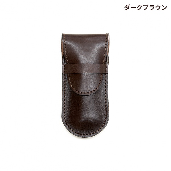 OPINEL(ԥͥ) ƥ쥹 6oxtosʥեաۡڥ᡼ȯǽ