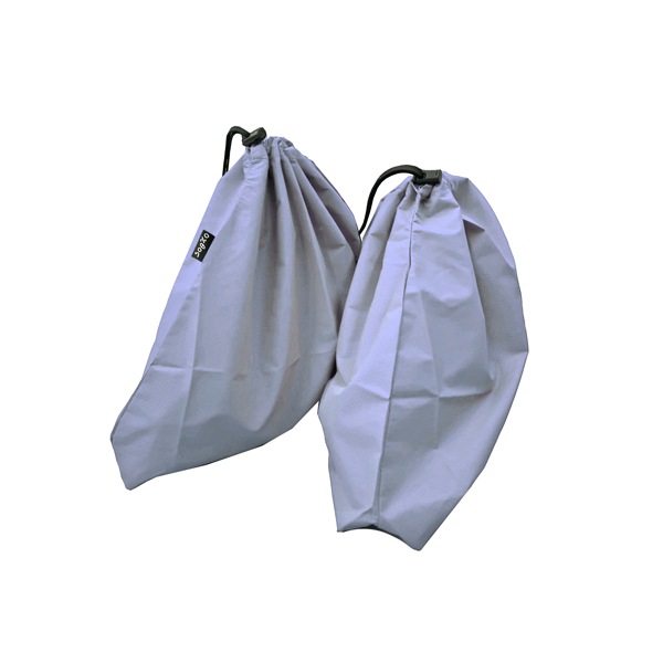 oxtos(ȥ)  ȥå󥰥塼 ڥ᡼ȯǽ