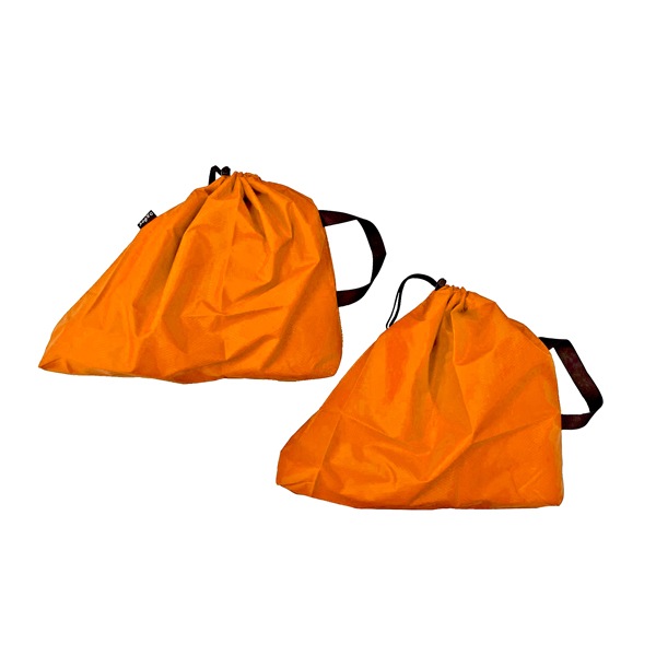 oxtos(ȥ)  ȥå󥰥塼 ڥ᡼ȯǽ