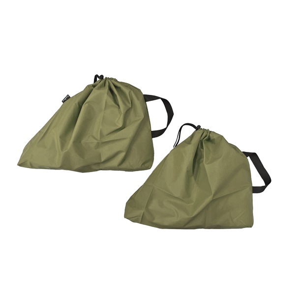 oxtos(ȥ)  ȥå󥰥塼 ڥ᡼ȯǽ