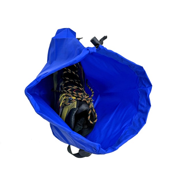 oxtos(ȥ)  ȥå󥰥塼 ڥ᡼ȯǽ