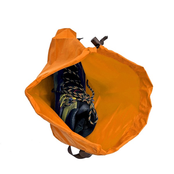 oxtos(ȥ)  ȥå󥰥塼 ڥ᡼ȯǽ