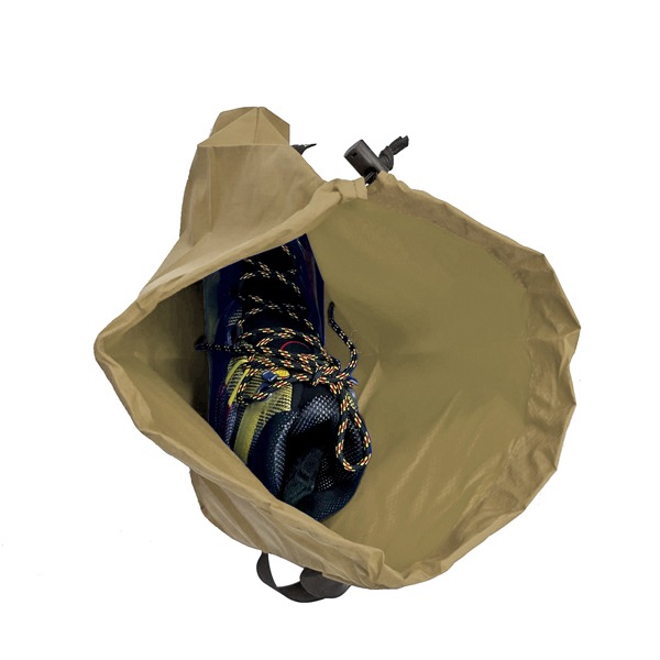 oxtos(ȥ)  ȥå󥰥塼 ڥ᡼ȯǽ