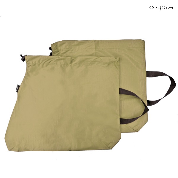 oxtos(ȥ)  ȥå󥰥塼 ڥ᡼ȯǽ