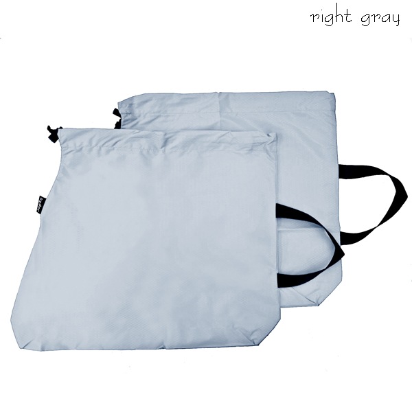 oxtos(ȥ)  ȥå󥰥塼 ڥ᡼ȯǽ