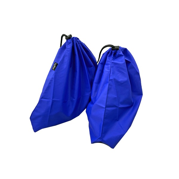 oxtos(ȥ)  ȥå󥰥塼 ڥ᡼ȯǽ