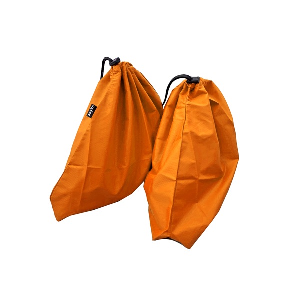 oxtos(ȥ)  ȥå󥰥塼 ڥ᡼ȯǽ