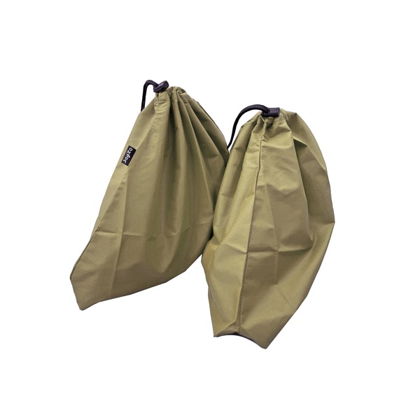 oxtos(ȥ)  ȥå󥰥塼 ڥ᡼ȯǽ