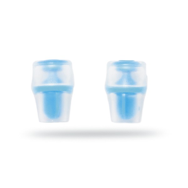 HydoraPack(ϥɥѥå)ե饹ХȥХ  (2P) A181ڥ᡼ȯǽ