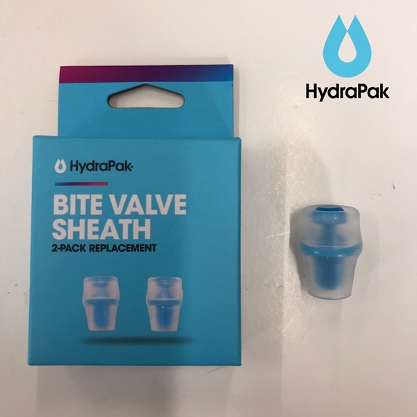 HydoraPack(ϥɥѥå)ե饹ХȥХ  (2P) A181ڥ᡼ȯǽ