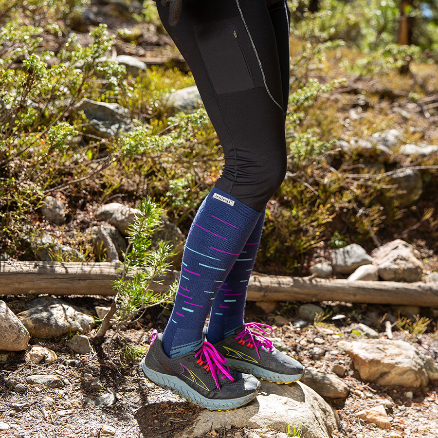 injinji(󥸥) ΡOTC 233790