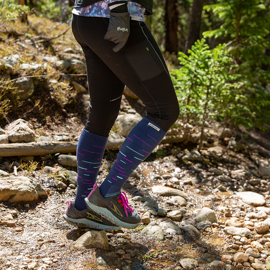 injinji(󥸥) ΡOTC 233790