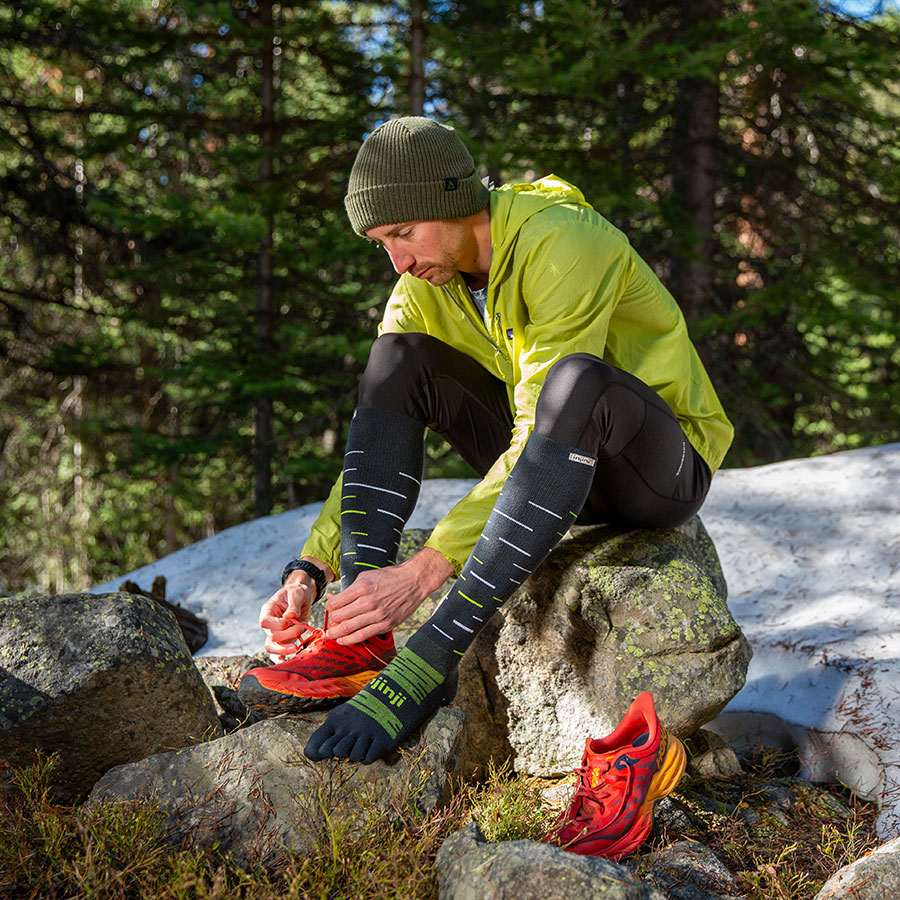 injinji(󥸥) ΡOTC 233790