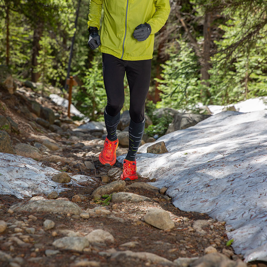 injinji(󥸥) ΡOTC 233790