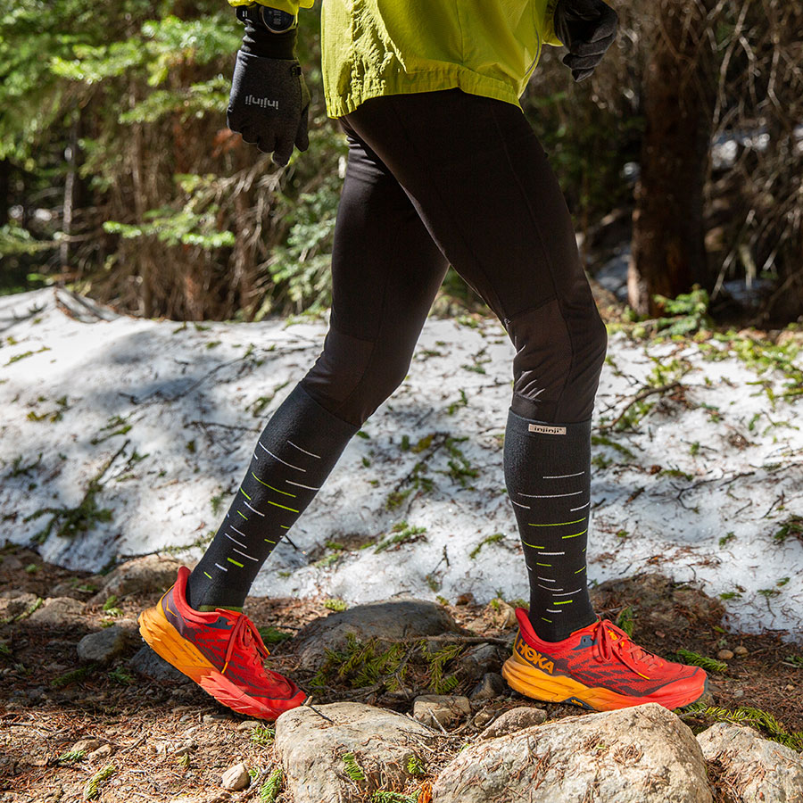 injinji(󥸥) ΡOTC 233790