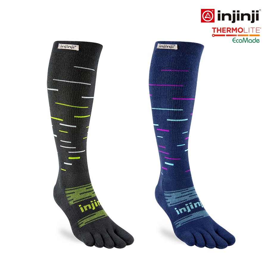 injinji(󥸥) ΡOTC 233790