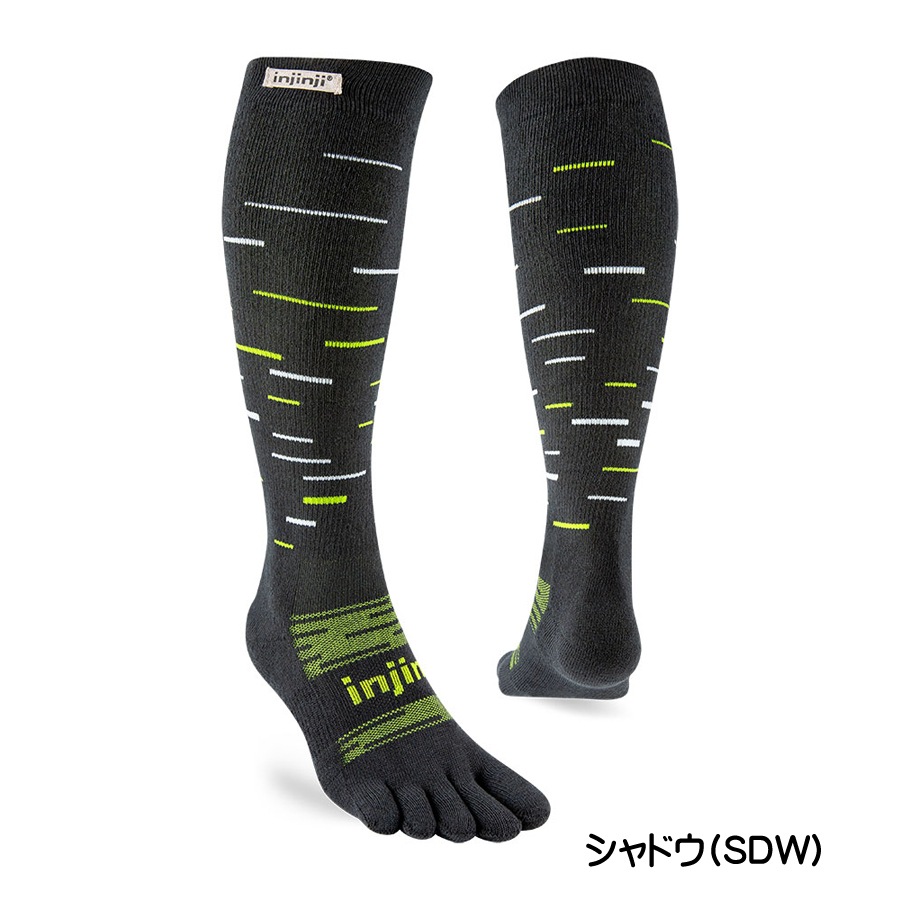 injinji(󥸥) ΡOTC 233790