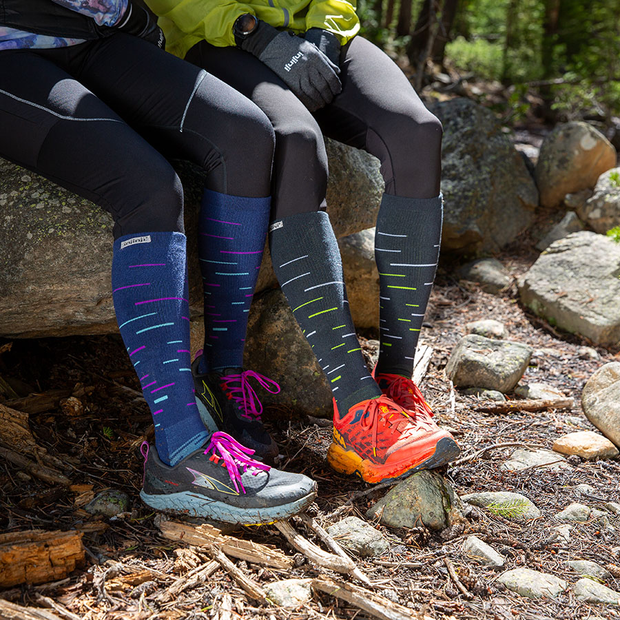 injinji(󥸥) ΡOTC 233790