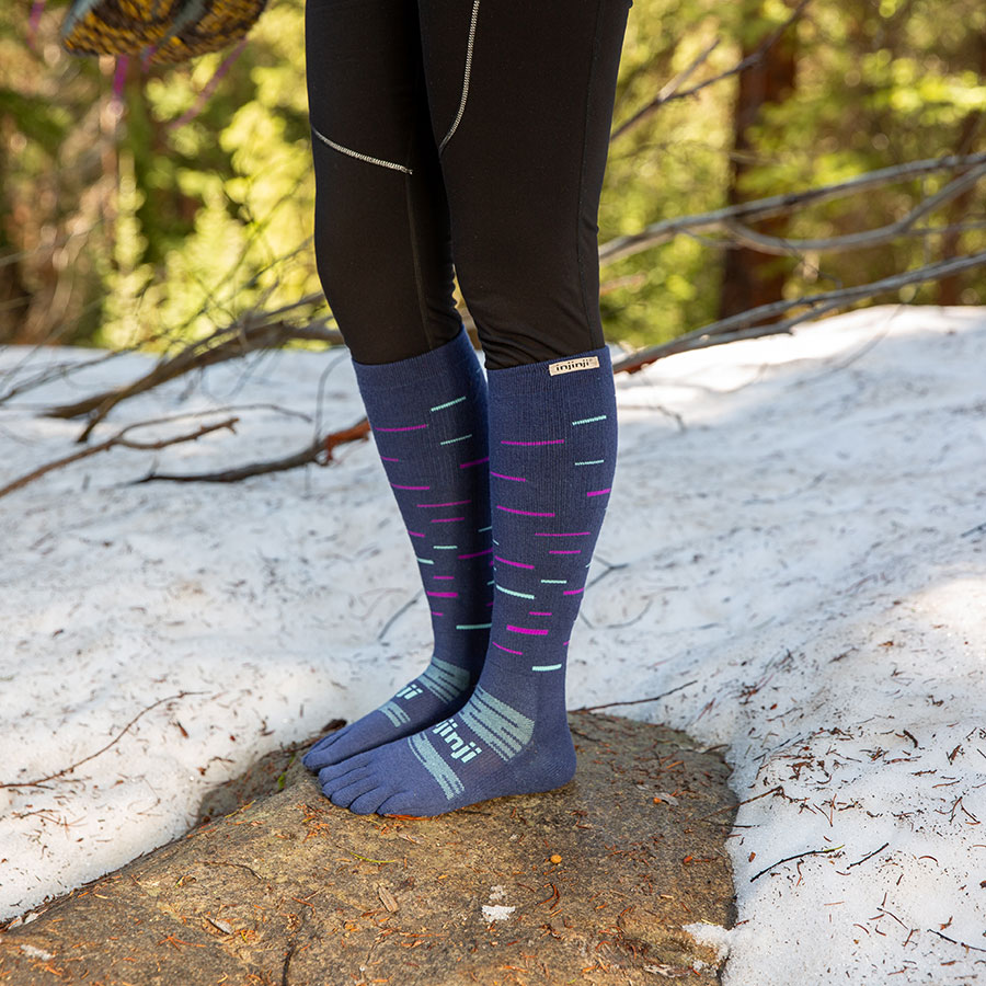 injinji(󥸥) ΡOTC 233790