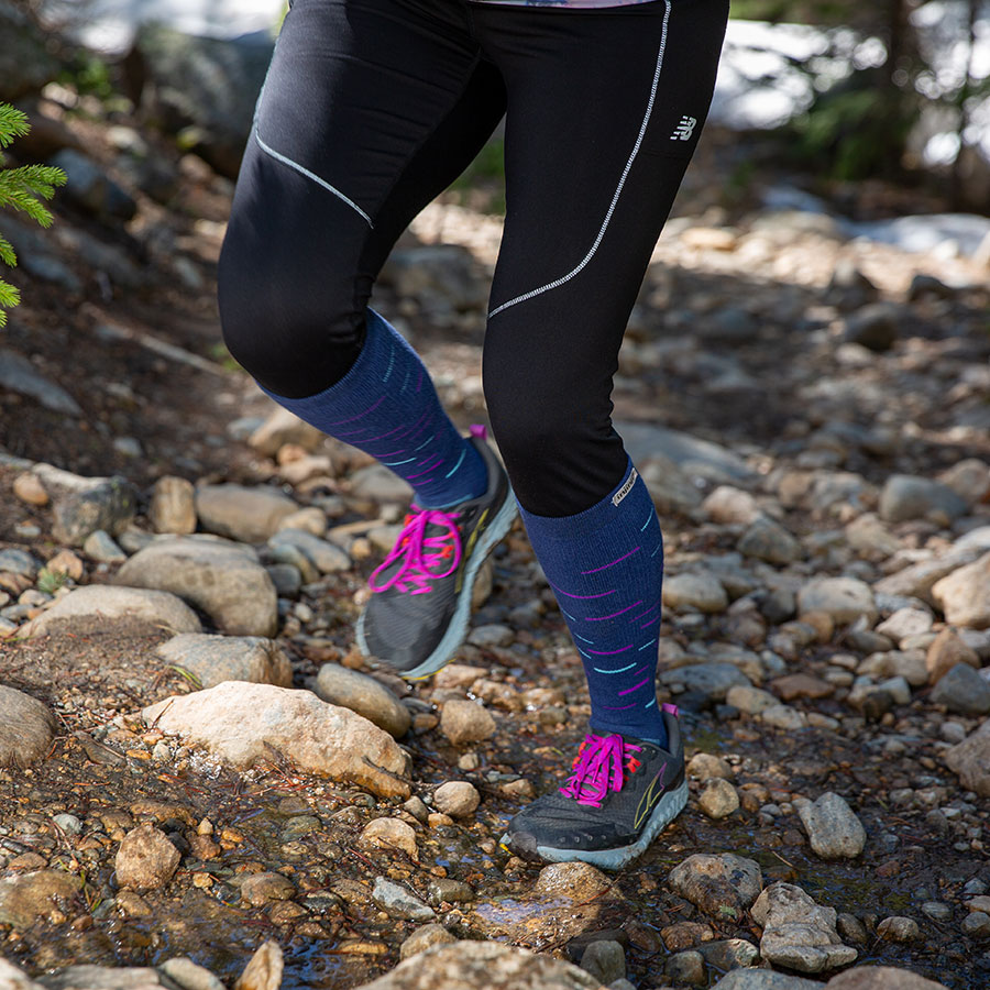 injinji(󥸥) ΡOTC 233790