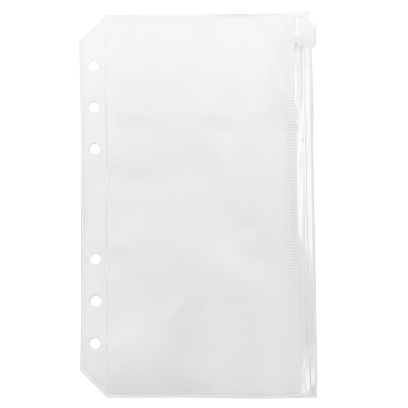 oxtos(�����ȥ�) ���åѡ��ѥ��� A6 1��