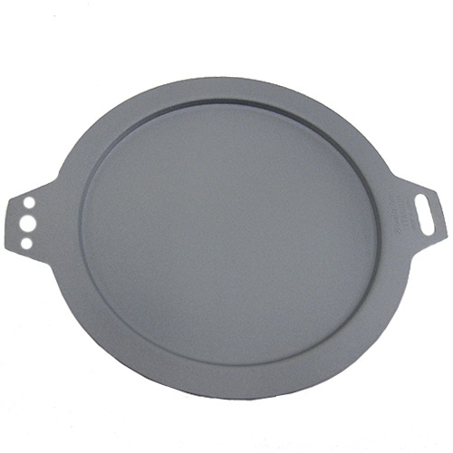 belmont(٥)  󥷥饫åץåBM-077 ڥ᡼ȯǽ