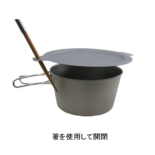 belmont(٥)  󥷥饫åץåBM-077 ڥ᡼ȯǽ