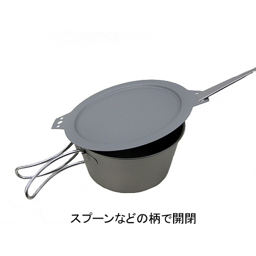 belmont(٥)  󥷥饫åץåBM-077 ڥ᡼ȯǽ