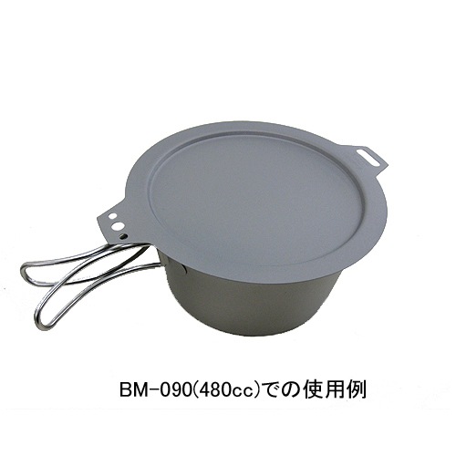 belmont(٥)  󥷥饫åץåBM-077 ڥ᡼ȯǽ