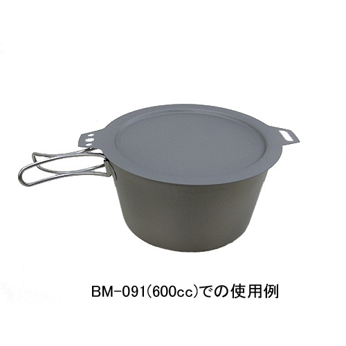 belmont(٥)  󥷥饫åץåBM-077 ڥ᡼ȯǽ