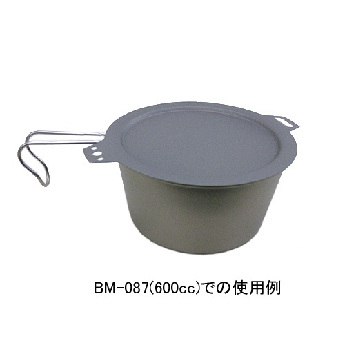 belmont(٥)  󥷥饫åץåBM-077 ڥ᡼ȯǽ