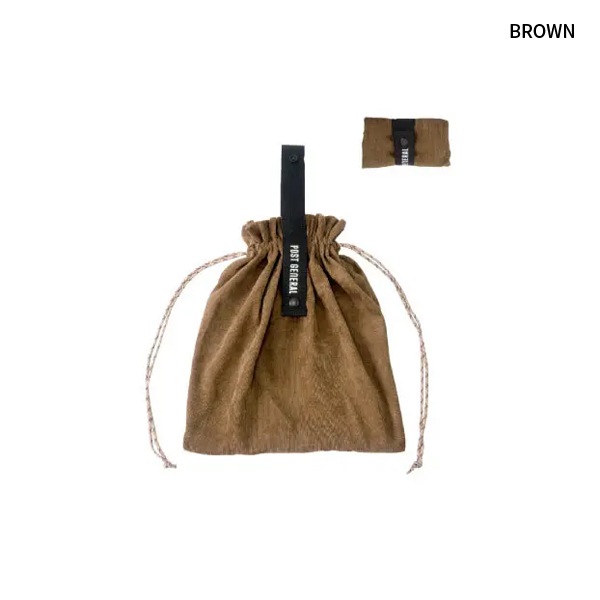 バッグ Duvel IMOCK -KOBE ZAC-TOUGH ROLL タフロール 26ℓ olive | 【神戸