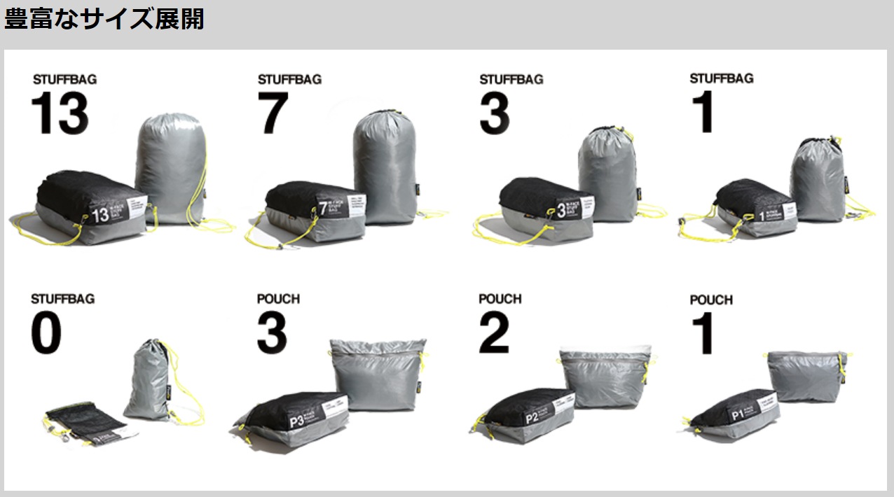 ��10%OFF��PAAGO WORKS(�ѡ��������) W-FACE POUCH 01 US101