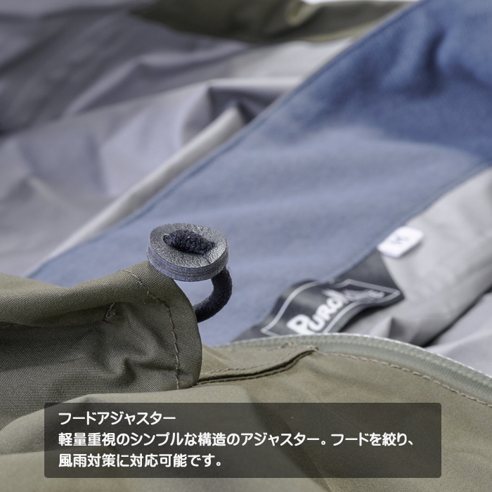 ��30%OFF��PUROMONTE(�ץ�����) �����ƥå����ѥå��饤�ȥ��㥱�å� �ޥ��� SJ138W