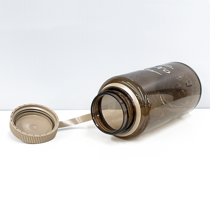 nalgeneoxtos HAKUSAN  1.0L Tritan