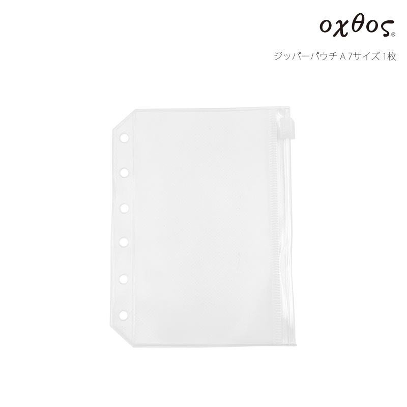 oxtos(�����ȥ�) ���åѡ��ѥ��� A7 1��