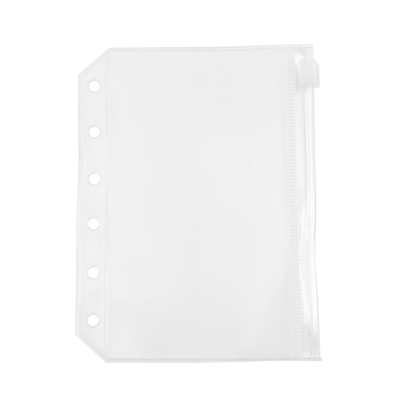 oxtos(�����ȥ�) ���åѡ��ѥ��� A7 1��