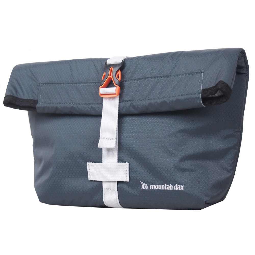 ��30%OFF��mountain dax(�ޥ���ƥ���å���) ���������� DA-924-16