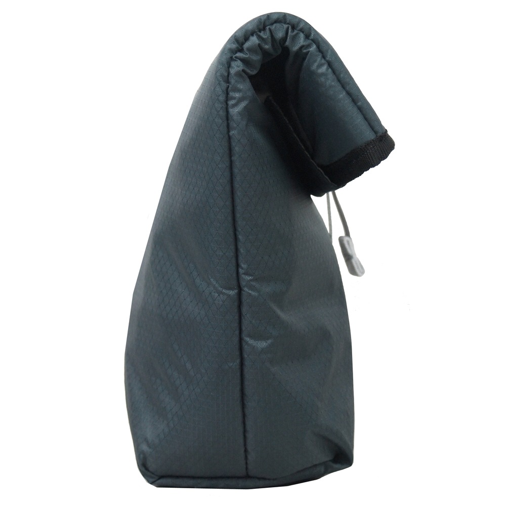 ��30%OFF��mountain dax(�ޥ���ƥ���å���) ���������� DA-924-16